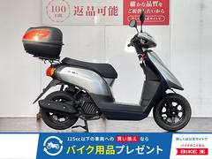 グーバイク】千葉県・「ヤマハ ジョグ」のバイク検索結果一覧(1～30件)