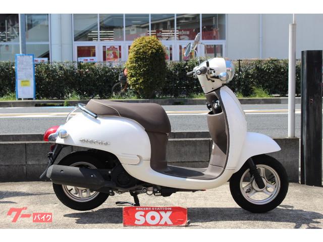 ホンダ ジョルノ バイク館ｓｏｘさいたま中央店 新車 中古バイクなら グーバイク