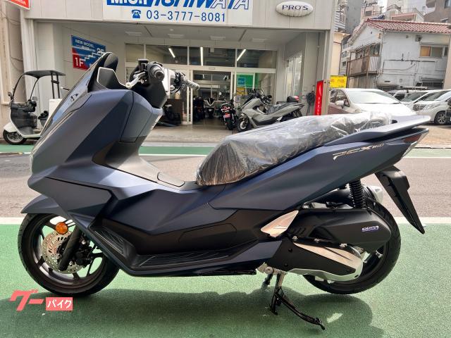 新品Ｖアップエクサ　Mサイズ　定価16481円 Z.S.S. AP スペーサー 厚み10mm ワイドトレッドスペーサー