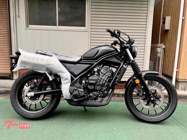 ＣＬ２５０　Ｅ−Ｃｌｕｔｃｈ　ＡＢＳ　２０２６年モデル　最新型　新車