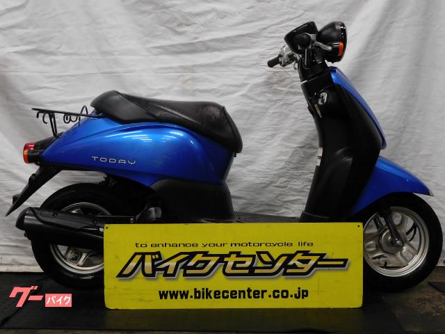 原付スクーター 中古バイク一覧 121ページ目 新車 中古バイクなら グーバイク