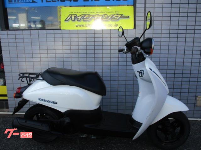 ホンダ トゥデイ ａｆ６７ ホワイト バイクセンター 柏 新車 中古バイクなら グーバイク