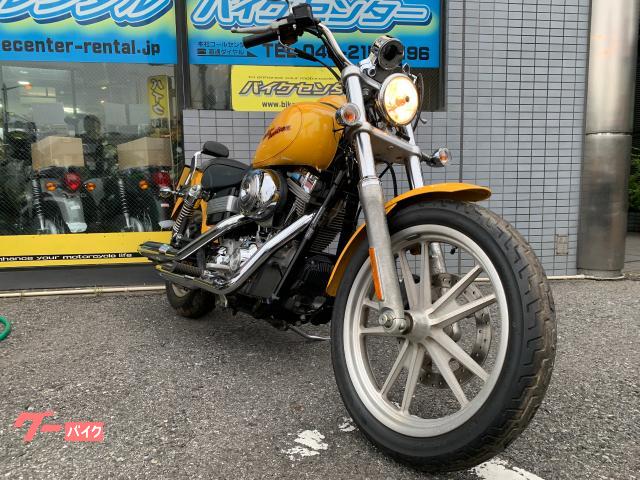 【ナックル】FXX-D S メカ類付き Amazon | タナックス(Tanax) バイク用 盗難防止 ヘルメット用