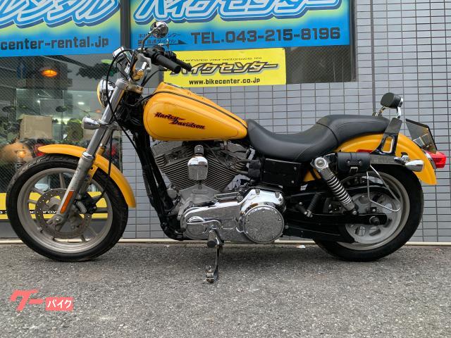 【ナックル】FXX-D S メカ類付き Amazon | タナックス(Tanax) バイク用 盗難防止 ヘルメット用