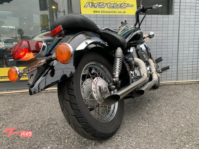 シュトラ 未使用 230906】ZX-25R SE(ZX250E-A13)○ ジェネレーター フライ