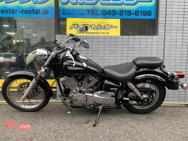 シュトラ 未使用 230906】ZX-25R SE(ZX250E-A13)○ ジェネレーター フライ