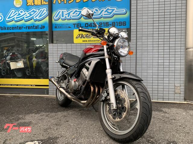 チベット 油燈 Amazon.co.jp: バイクヘッドライト カウル フルヘッド