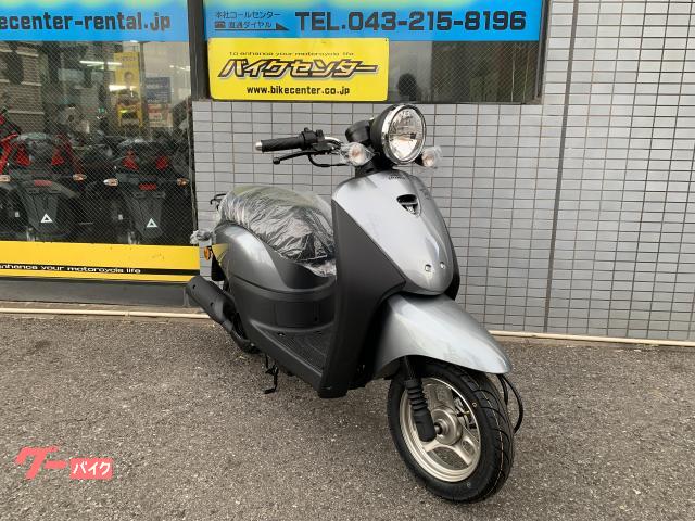 ホンダ トゥデイ 輸入車 日本未発売モデル インジェクション