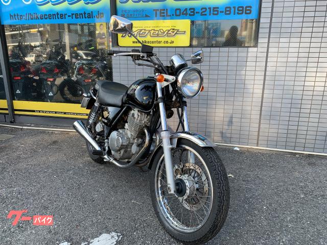 車両情報:スズキ ボルティー | バイクセンター 柏 | 中古バイク・新車 車両情報:スズキ ボルティー | バイクセンター 柏 | 中古バイク・新車