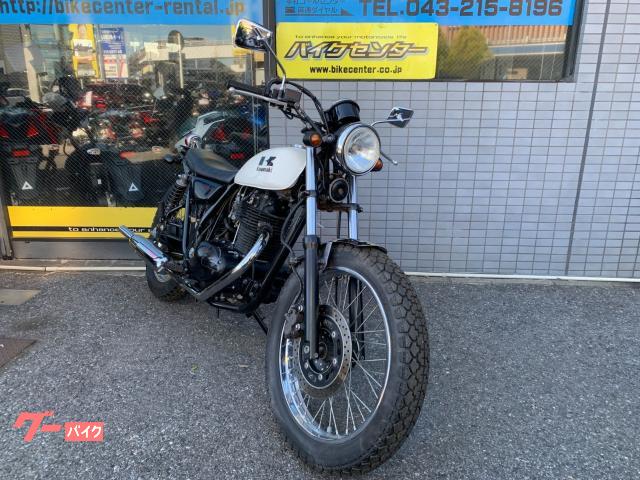 専用 250tr キャブ車マフラー ウィンカー テールランプ 【公式通販】