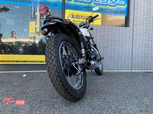 専用 250tr キャブ車マフラー ウィンカー テールランプ 【公式通販】
