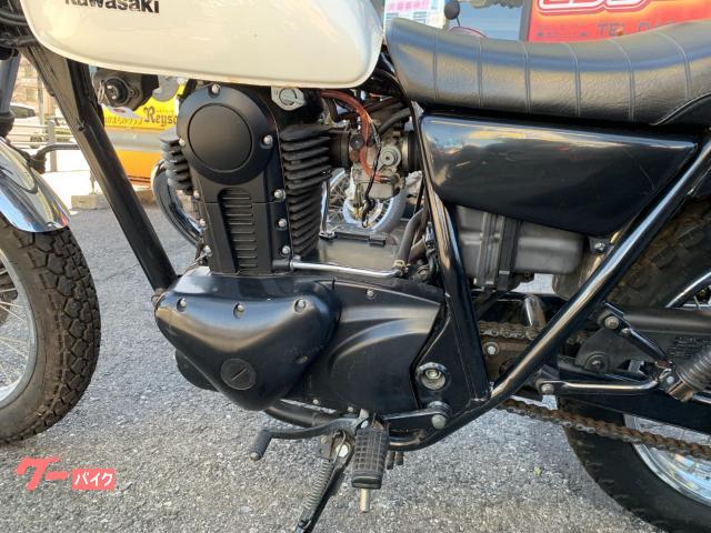 専用　250tr キャブ車マフラー　ウィンカー　テールランプ 専用 250tr キャブ車マフラー ウィンカー テールランプ 【公式通販】