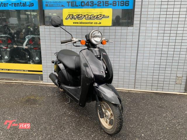 ホンダ トゥデイ 2006年モデル AF61型 キャブレター 