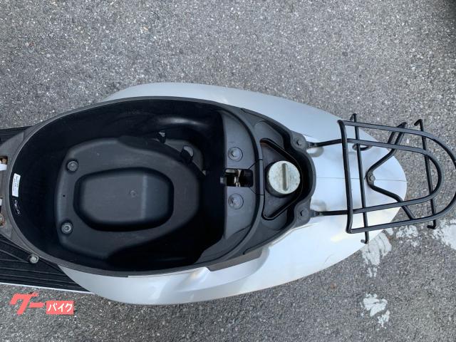 車両情報:ホンダ Dio | バイクセンター 柏 | 中古バイク・新車バイク 車両情報:ホンダ Dio | バイクセンター 柏 | 中古バイク・新車バイク