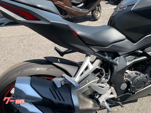 お問い合わせ用 CBR250RR 2017年◇ミラー◇MC51-1001