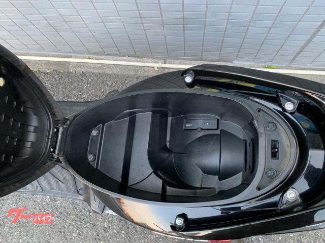 車両情報:ヤマハ シグナスX SR | バイクセンター 柏 | 中古バイク