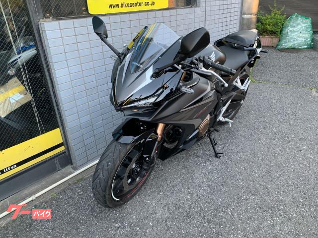 ホンダ CBR400R 2022年モデル NC56型 マルチクランプ ホンダ CBR400R 2022年モデル NC56型 マルチクランプ
