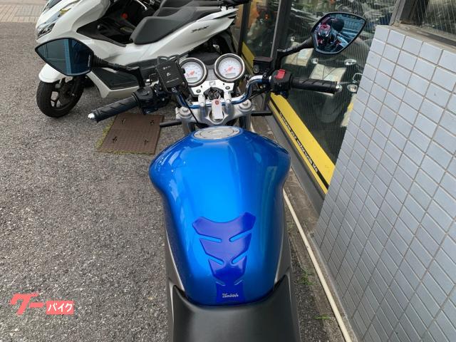 車両情報:ホンダ VTR250 | バイクセンター 柏 | 中古バイク・新車