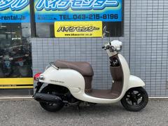 ホンダ　ジョルノ　２０１１年モデル　ＡＦ７０型　インジェクション　メットイン　燃料計　５桁メーター