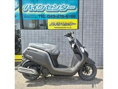 ホンダ　ダンク　２０２２年モデル　ＡＦ７８型　マットバリスティックブラックメタリック　国内正規販売車両　メーカー保証２年　　熊本生産車両