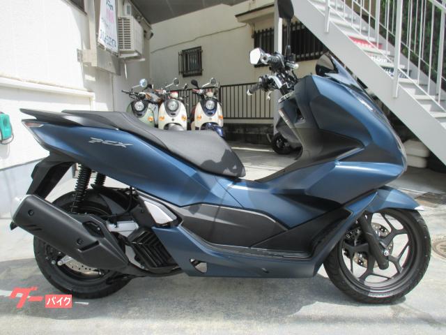 ＰＣＸ　ＪＫ０５型　ノーマル