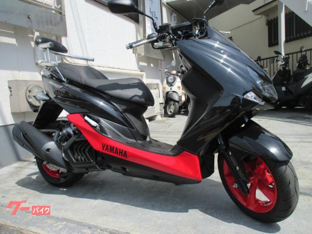 お話し中』アドレスV125 実働 事故車です v125実働