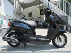 ホンダ　タクト・ベーシック　ＡＦ７９型　ノーマル