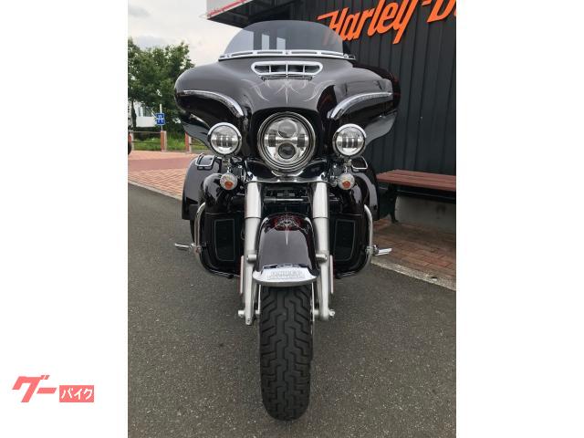 ＨＡＲＬＥＹ－ＤＡＶＩＤＳＯＮ ＦＬＨＴＣＵＴＧ トライグライド ...
