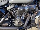 ＨＡＲＬＥＹ－ＤＡＶＩＤＳＯＮ ＦＸＬＲＳ　ソフテイル　ローライダーＳの画像（山梨県