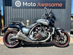 グーバイク】ヤマハ・「vmax」のバイク検索結果一覧(1～30件)