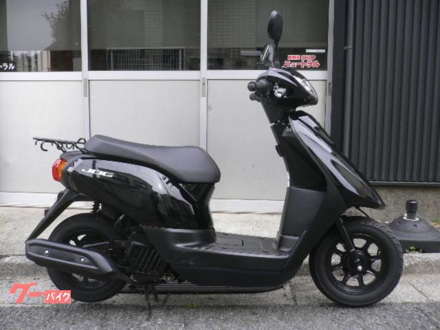 ＪＯＧ　ＡＹ０１型