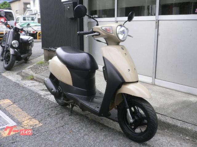 GooBike(グーバイク)