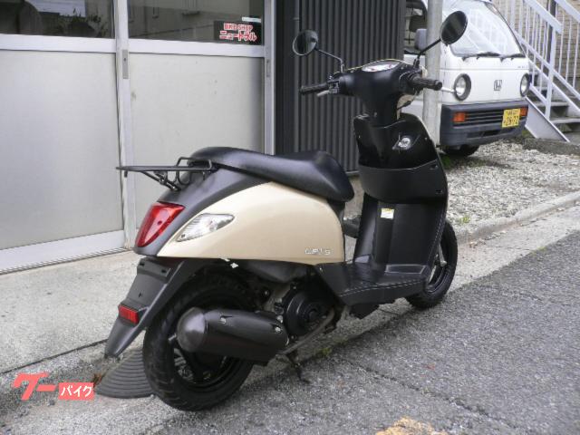GooBike(グーバイク)