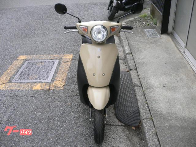 GooBike(グーバイク)