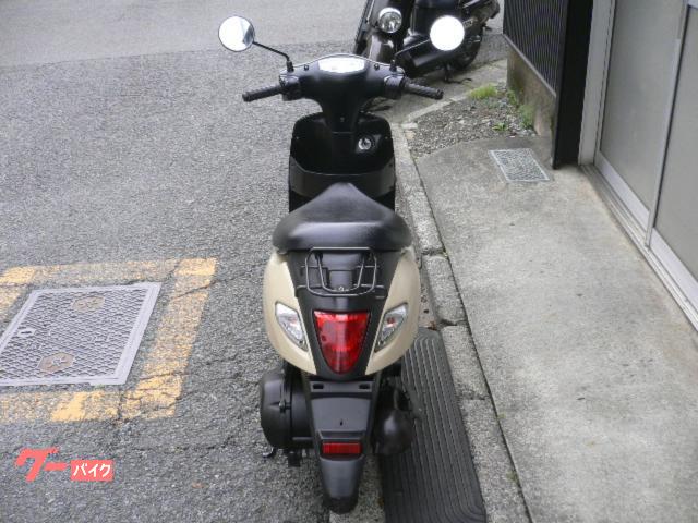 GooBike(グーバイク)
