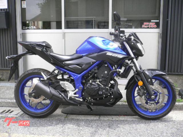 ＭＴ−２５　ＲＧ４３Ｊ　ワンオーナー　バッテリー新品交換済　純正スペアキー・取扱説明書有