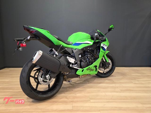 専用です。 Amazon | ピュアシーク スーパーディオ 外径約160mm ディスク