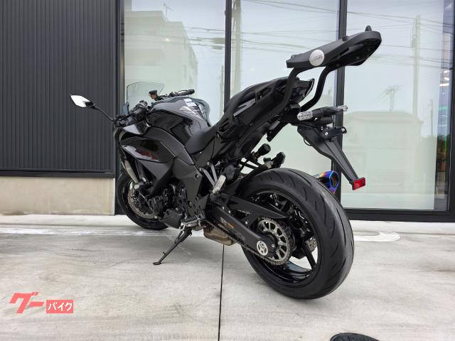 【1週間限定価格 7/31まで】 nakedgauge 新品タグ付き BMW MOTORRAD