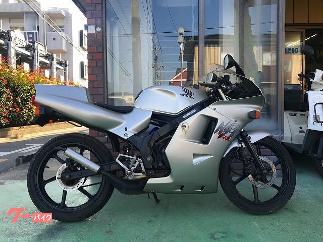 車両情報 ホンダ Ns 1 ミノルオート 中古バイク 新車バイク探しはバイクブロス