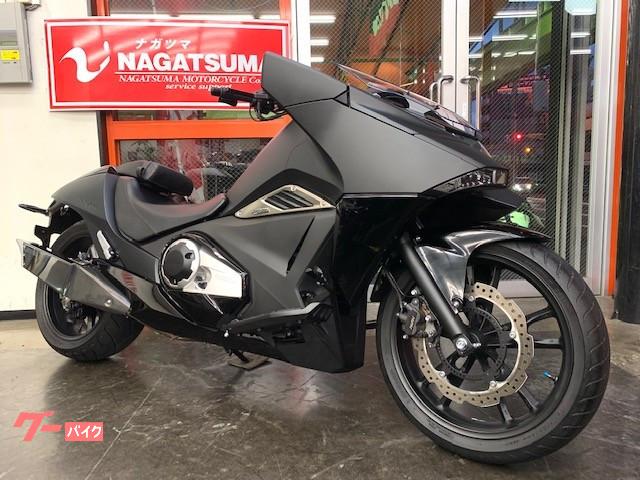 ｎｍ４ ０１ ホンダ 千葉県のバイク一覧 新車 中古バイクなら グーバイク