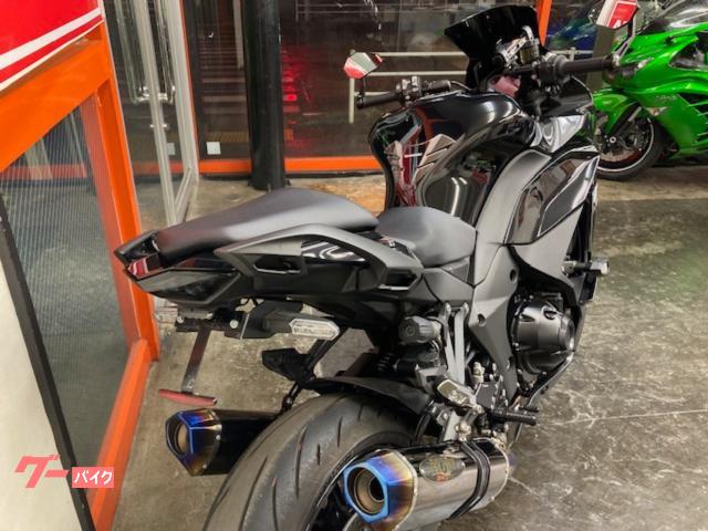 楽天市場】RUSH 車高調 フェアレディZ クーペ Z33 前期 後期 車