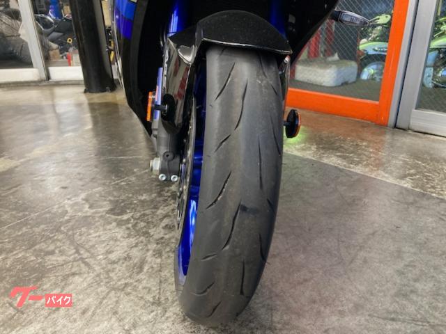 SUZUKI スズキ純正部品 レバ-アツシ,クラツチ 57500-25D32 SUZUKI