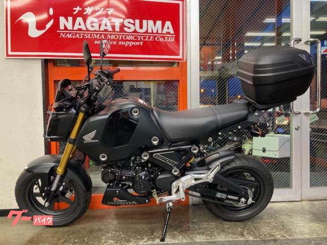 AABBCC様 Amazon.com | adidas Mens Zx 2K Boost Shoes, Cblack/Cblack