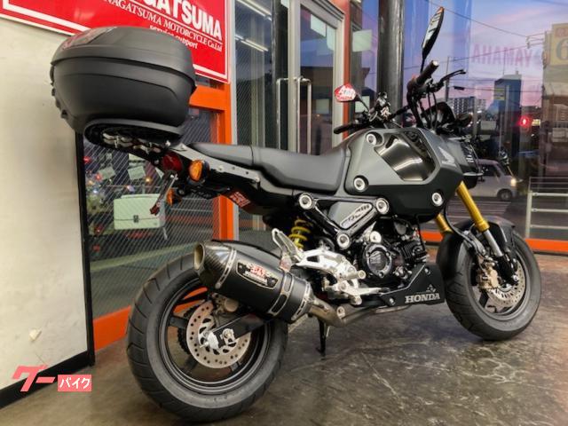 AABBCC様 Amazon.com | adidas Mens Zx 2K Boost Shoes, Cblack/Cblack