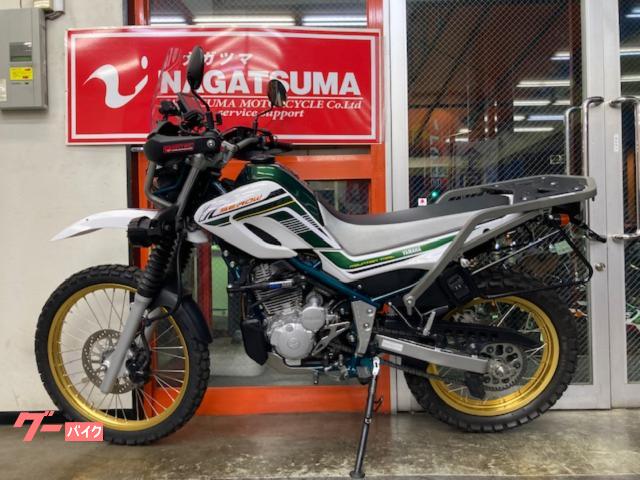 セロー250ファイナルエディション　ディスクローター前後 セロー250ファイナルエディション ディスクローター前後 Amazon