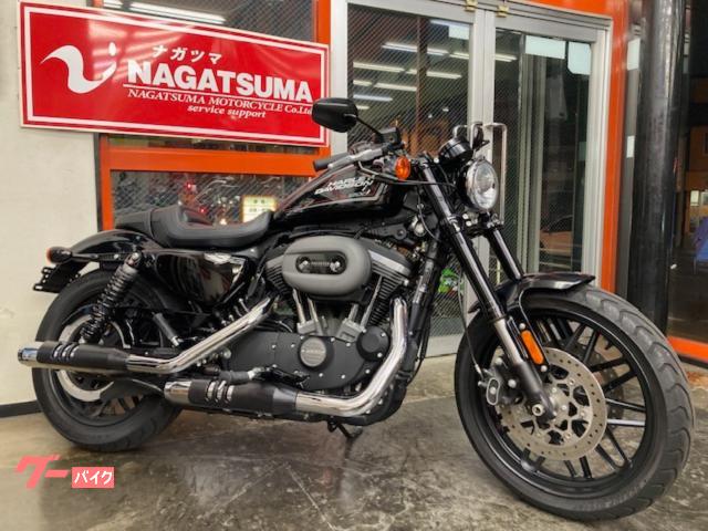 ＸＬ１２００ＣＸ　ロードスター　ＡＢＳ　２０２０年モデル　ワンオーナー　最終　２．０ＥＴＣ　ＵＳＢ　ニーグリップバー　純正キー２本