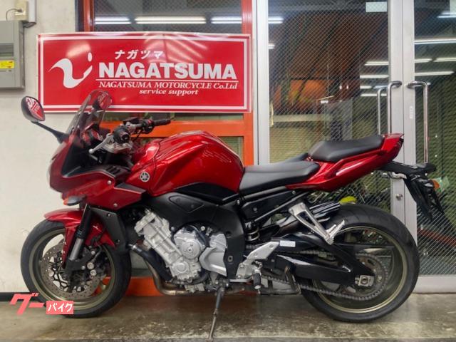 FZ1　フェザー 　2008年◆リアブレーキ◆RN21J-001 2025年最新Yahoo!オークション -fz1 fazer(自動車、オートバイ)の