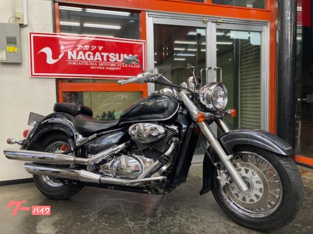 イントルーダークラシック　２００８年モデル　ＶＫ５４Ａ型　キャブ車　ノーマル