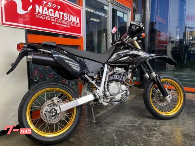 ホンダ XR250 配送可能 支払いは現金or振り込みも可能 【公式通販】