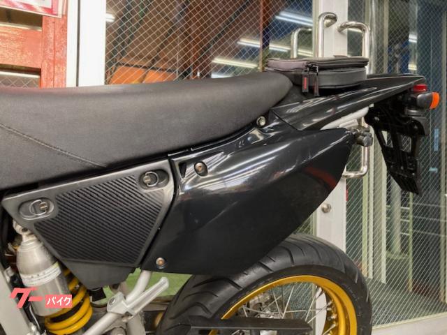 ホンダ XR250 配送可能 支払いは現金or振り込みも可能 【公式通販】